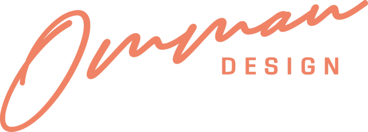 Omman Design